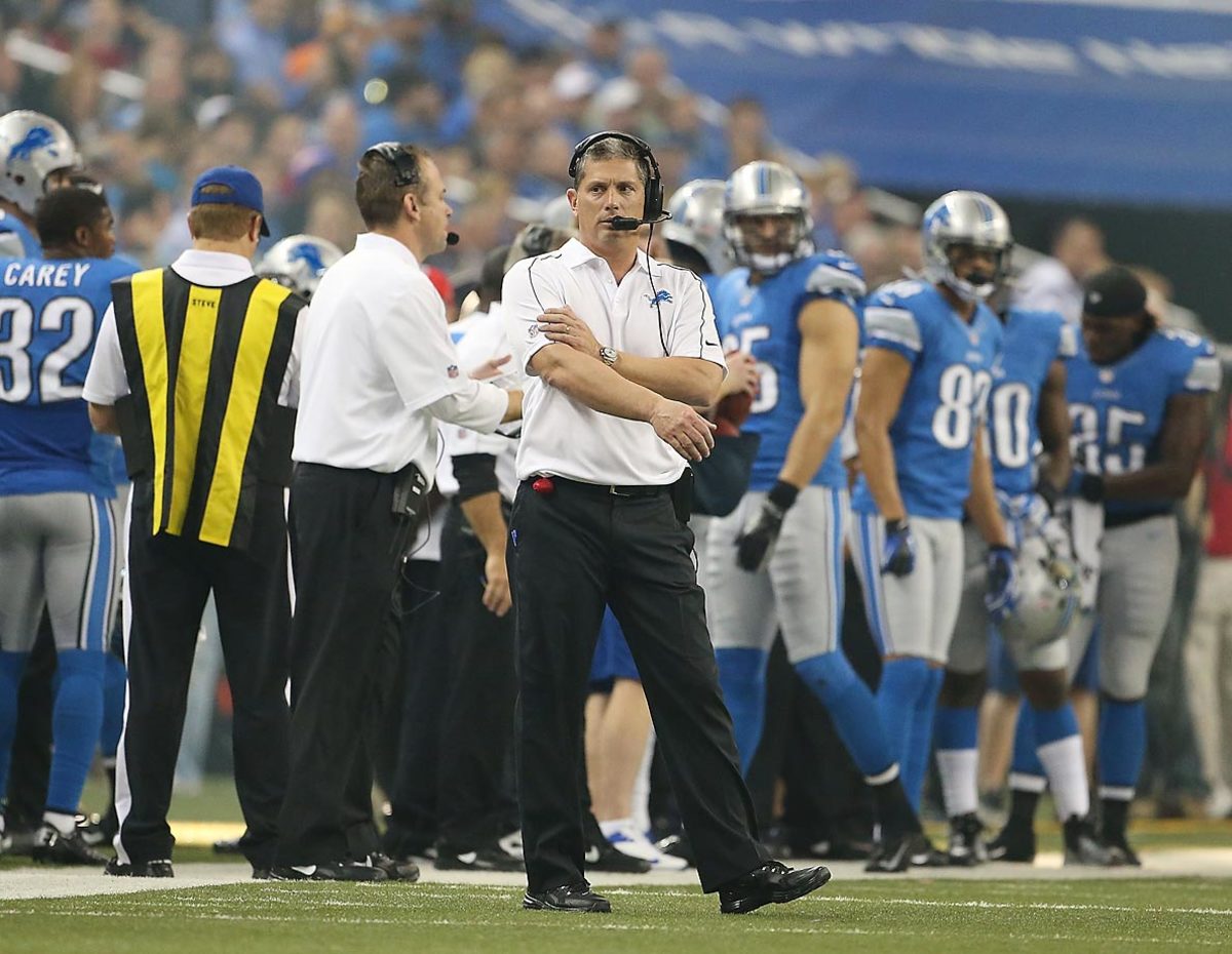 jim-schwartz_0.jpg